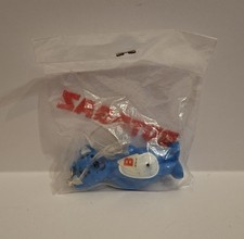 Figurine Publicitaire, Ours