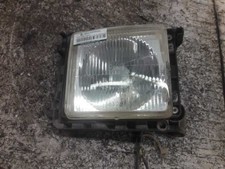 FEU GAUCHE / 826136 POUR