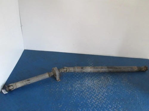 Mercedes benz 207 307 407 - mercedes-benz,
