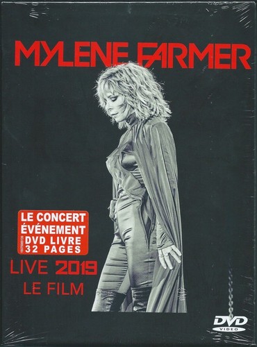 Coffret box set - set, livre