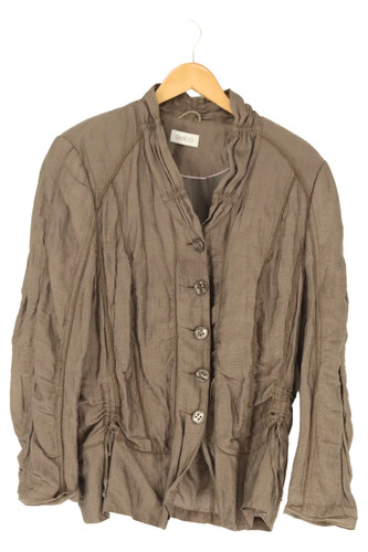 Gelco veste légère - veste, femme