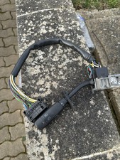 Comodo Mercedes Classe C 220