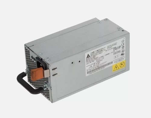 Alimentation serveur ibm - alimentation,