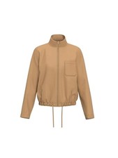 Veste Courte Emme Marella