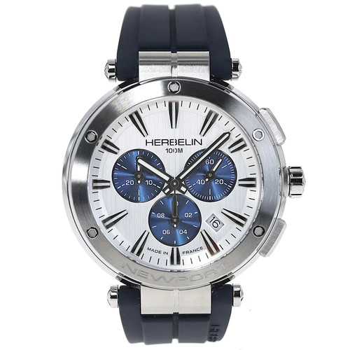 Michel herbelin 37688 42cb - herbelin, 37688/42cb