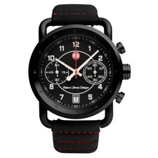 Roland Sands ICON Chronograph
