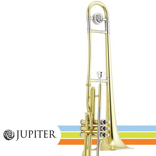 Jupiter jtb720vq key c - jtb720vq,