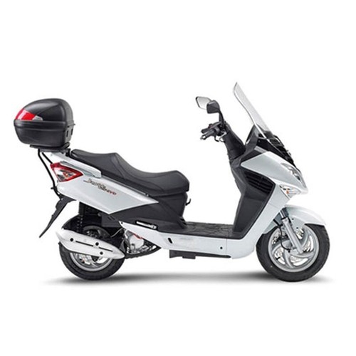 Verre sym joyride evo - joyride, 125/200