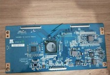 107cm TV AUO T-Con Board Pour T420HW01 V2 Contrôle Bord 07A33-1A