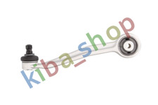 UPPER REAR FRONT AXLE RIGHT