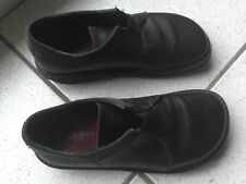 Chaussures Marithé et