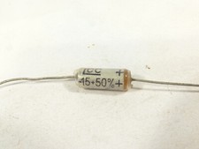 one vintage audio application