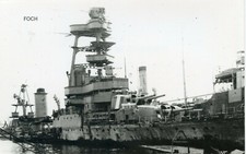 PHOTO REPRODUCTION // BATEAU /