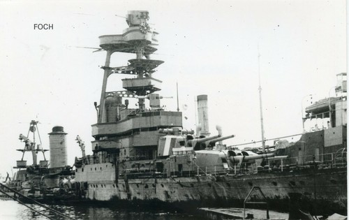 Photo reproduction bateau - reproduction, /