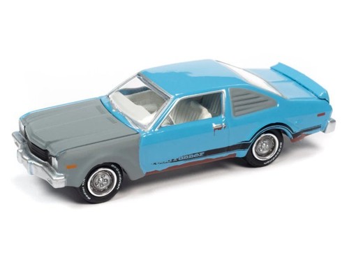 Plymouth volare road runner - volare,