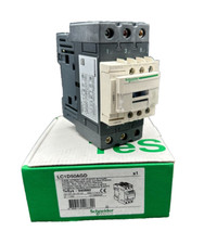 Schneider electric lc1d50agd - schneider,