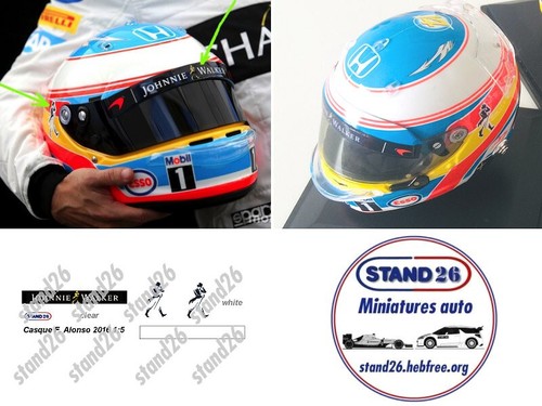 195 decals casque - decals,