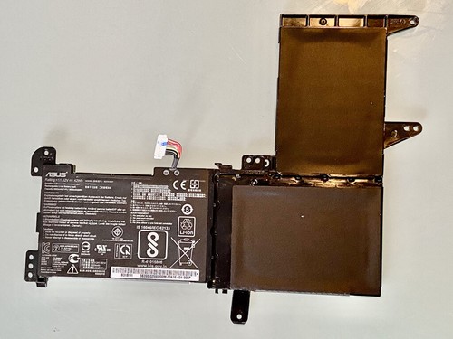 Batterie pour asus vivobook - asus,
