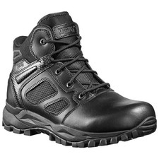 Bottes Uniformes Magnum Elite