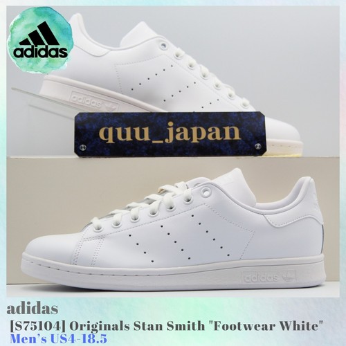 Adidas originals stan - adidas,