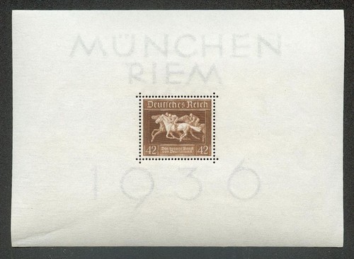 Reich bloc 4 - dr-3.reich,
