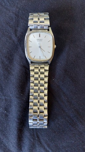 Rare montre homme vintage - homme,