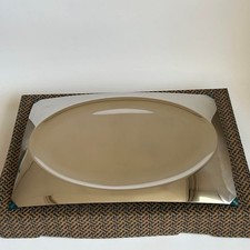 Compote en acier inoxydable