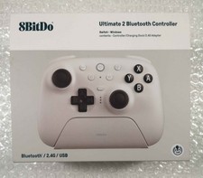 MANETTE SANS FIL (WIRELESS