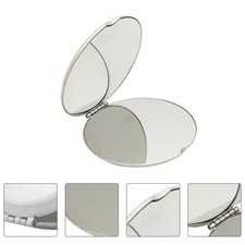 1pc Portable Vanity Mirror