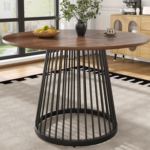Table manger ronde - manger,