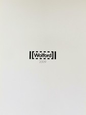 Wolford Calendrier 2009