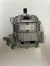 SIEMENS Moteur pour lave linge WM12B211FF/24