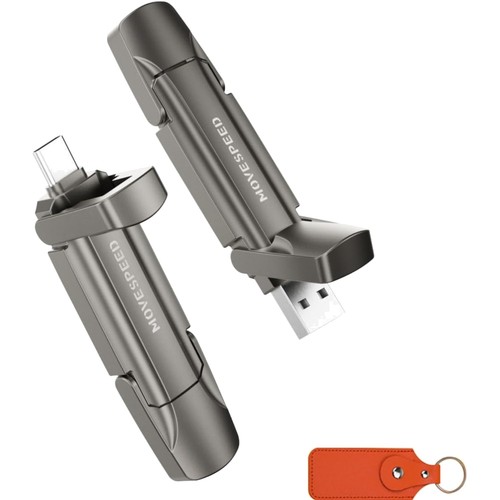 Clé usb 128 disque dur - usb,