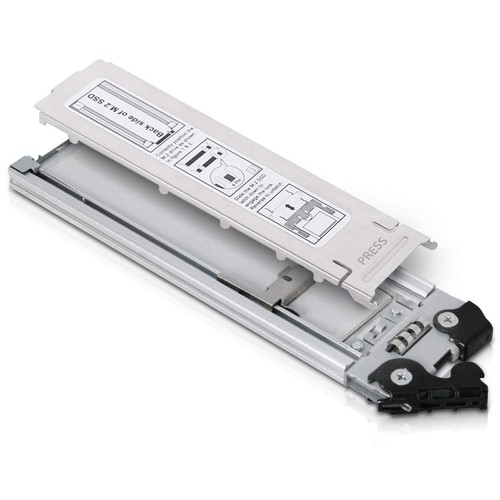 Icy dock extra mobile rack - extra,
