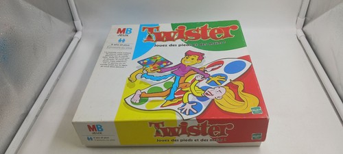 Jeu société hasbro de - jeu,