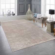 Tapis moderne avec structure