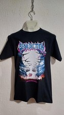 Benediction dark season T