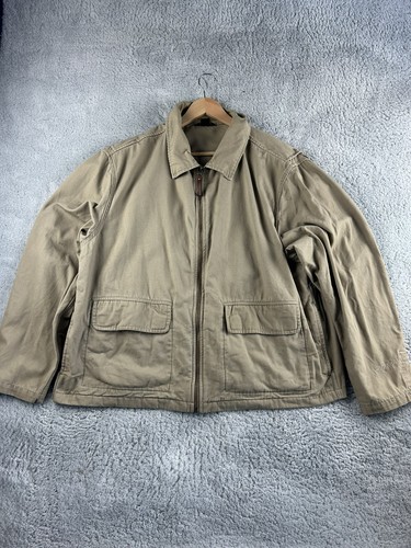 Vwr435 coupe vent - vwr435, woolrich