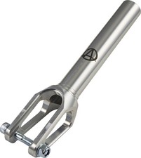 Apex Quantum Lite Trottinette