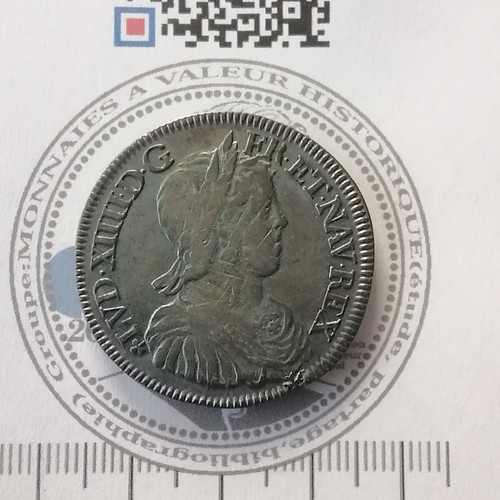 Louis xiv grand le - grand,