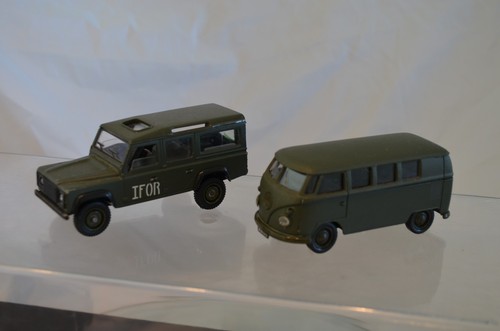 Vehicules militaires solido - vehicules,