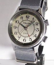 ☭POLJOT SIGNAL Buzing Soviet