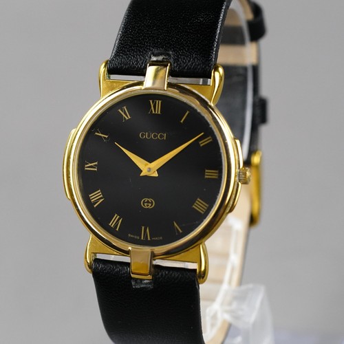 Montre homme gucci 3400m - montre,