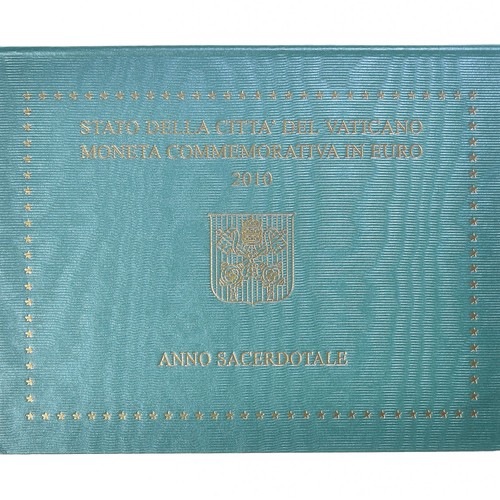 Vatican pape benoit xvi - xvi,, 2
