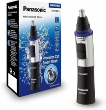 Panasonic Wet & Dry Ear and