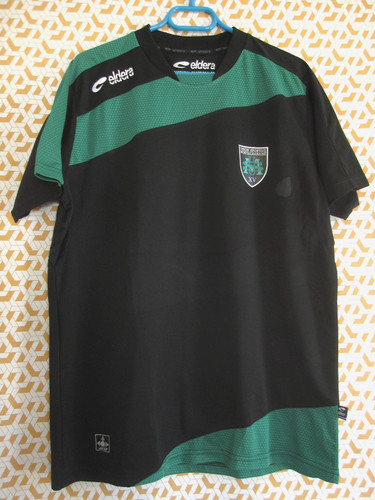 Maillot rugby montauban eldera - montauban,