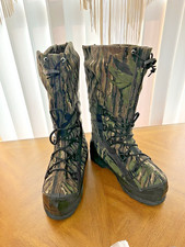Mens size sorel - 8,