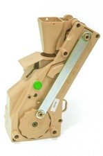 groupe de café necta machine