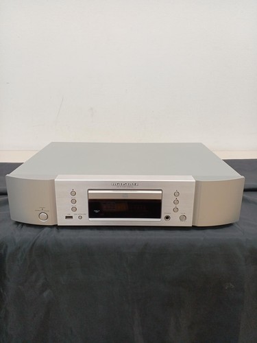 Marantz cd6003 player used - cd6003, cd