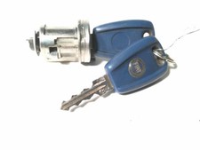 Neiman FIAT PUNTO 2 PHASE 1 46753084